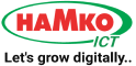 HAMKO ICT